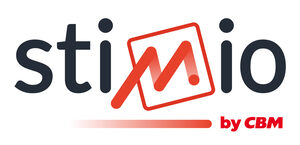 Logo du client