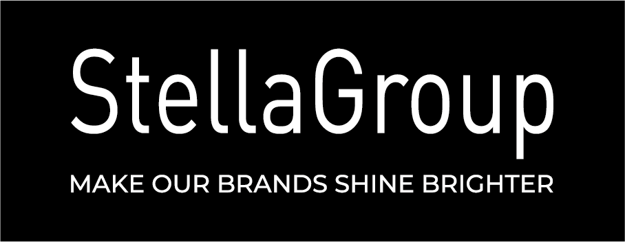 Logo du client