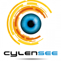 Logo du client